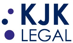 KJK Legal